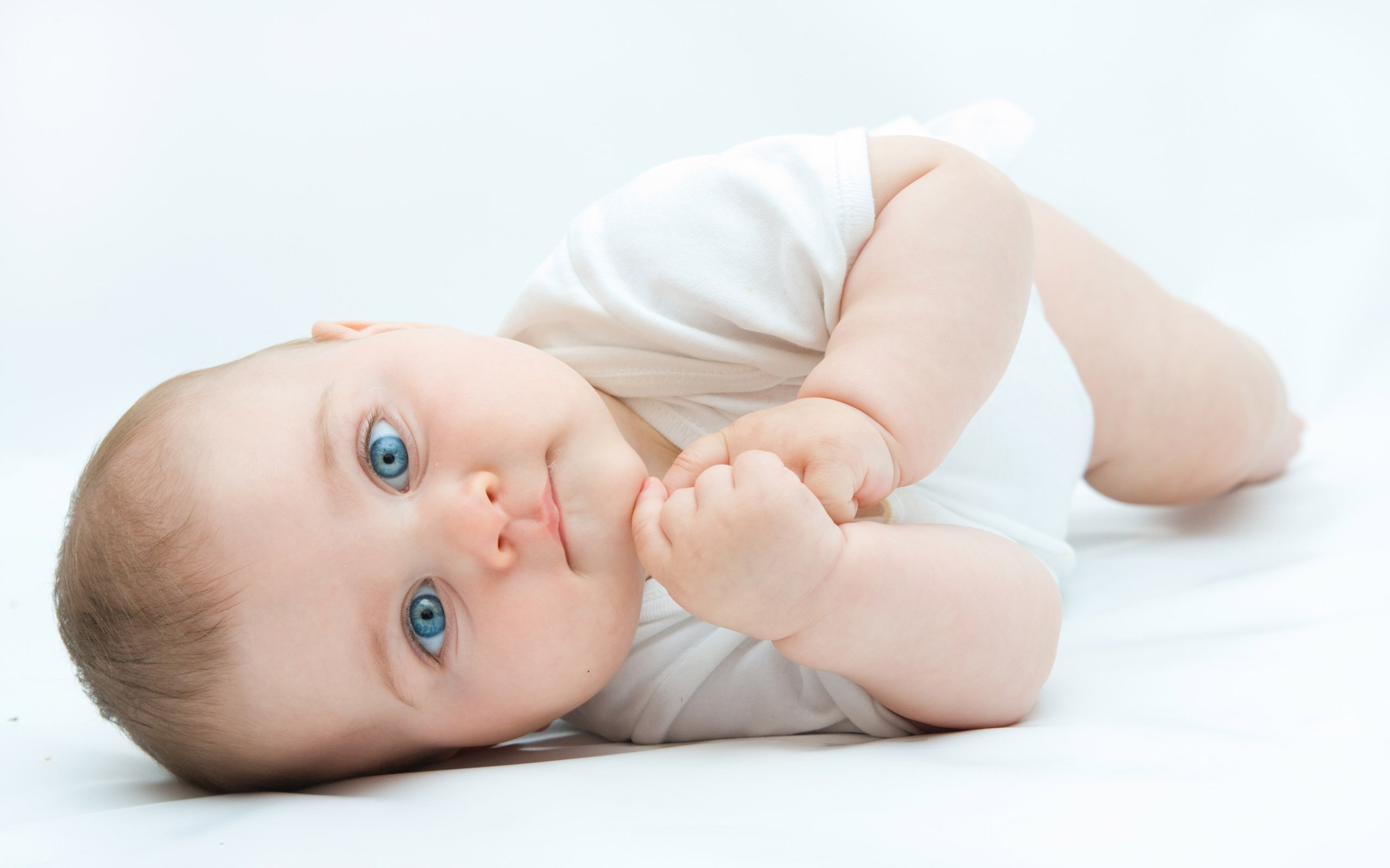 爱心捐卵机构试管婴儿短方案成功率